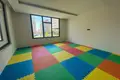 Квартира 2 комнаты 45 м² в Махмутлар, Турция