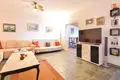 Dom 3 pokoi 340 m² Grad Trogir, Chorwacja
