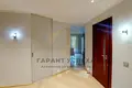 2 room apartment 66 m² Muchaviecki sielski Saviet, Belarus