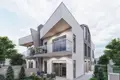 Dom 6 pokojów 226 m² Menderes, Turcja