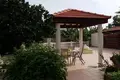 4-Zimmer-Villa 207 m² Peyia, Zypern
