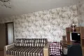 Mieszkanie 1 pokój 39 m² Ozierce, Białoruś