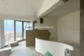 Haus 6 Schlafzimmer 516 m² Prcanj, Montenegro