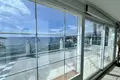 Maison 5 chambres 357 m² Mijas, Espagne