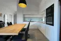 Villa mit 2 Schlafzimmern 145 m² Umag, Kroatien