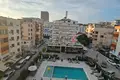 Appartement 67 m² Bashkia Durres, Albanie