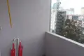 Apartamento 3 habitaciones 73 m² Batumi, Georgia