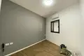 2 room apartment 65 m² Israel, Israel