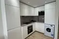 Apartamento 2 habitaciones 75 m² Mijas, Španjolska