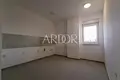 Apartamento 1 habitacion 59 m² Lovran, Croacia