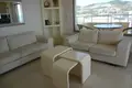 Mieszkanie 1 pokój  Alanya, Turcja