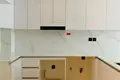 1 bedroom apartment 60 m² Dubai, United Arab Emirates