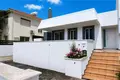 3 bedroom house 225 m² in Trachoni Municipality, Cyprus