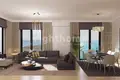 Apartamento 88 m² Fatih, Turquía