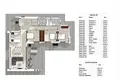 Haus 5 zimmer 219 m² La Romana, Spanien