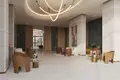 Appartement 383 m² Doubaï, Émirats arabes unis