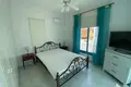 3-Schlafzimmer-Villa 130 m² in Paphos, Zypern
