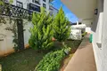 1 bedroom apartment 55 m² Akarca Koyu, Turkey