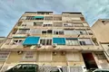 Studio apartment 31 m² Torrevieja, Spain