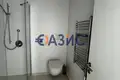 Wohnung 4 zimmer 279 m² Obsor, Bulgarien