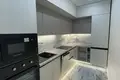 3 room apartment 71 m² Odesa, Ukraine