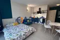 Квартира 45 м² Несебр, Болгария