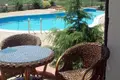 Apartment  Nesebar, Bulgaria