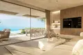 Dom 4 pokoi 165 m² Chaniotis, Grecja