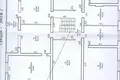 Office 39 m² in Tarasava, Belarus