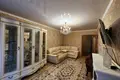 Apartamento 3 habitaciones 73 m² Gatchina, Rusia