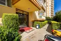 Quartier résidentiel Spacious 2 bedroom Apartment in Alanya Mahmutlar