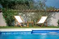 4-Schlafzimmer-Villa 280 m² Stadt Pola, Kroatien
