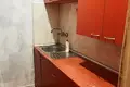 Office space for rent in Tbilisi, Vake