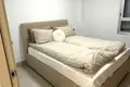 2 bedroom apartment 80 m² Mijas, Spain