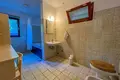 Hotel 482 m² Grad Opatija, Chorwacja