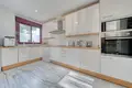 5 bedroom house 300 m² Benahavis, Spain
