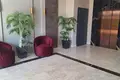 Apartamento 2 habitaciones 60 m² en Mahmutlar, Turquía