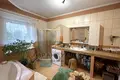 Дом 177 м² Черни, Беларусь