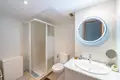 Apartamento 2 habitaciones 98 m² San Pedro Alcantara, Španjolska