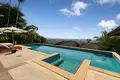 5 bedroom apartment 700 m² Choeng Thale, Thailand