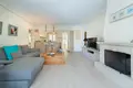 3-Schlafzimmer-Villa 113 m² La Nucia, Spanien