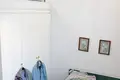 Szeregowiec 4 pokoi 110 m² Kriopigi, Grecja