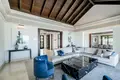 Haus 6 zimmer  Benahavis, Spanien