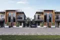 5 bedroom house 240 m² Aksu, Turkey