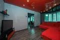 Wohnung 3 zimmer 78 m² Minsk, Belarus