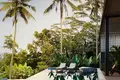 2 bedroom Villa 247 m² Wana Giri, Indonesia