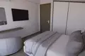 Таунхаус 4 комнаты 108 м² Никити, Греция