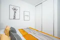 3 bedroom apartment 91 m² Torrevieja, Spain