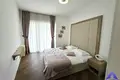 Квартира 1 спальня 63 м² Будва, Черногория