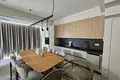 Villa 140 m² Municipality of Ierapetra, Greece